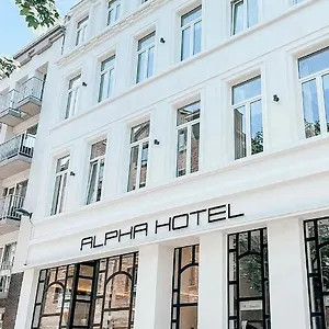 alpha-hotel-ostend.ostend-hotel.net/