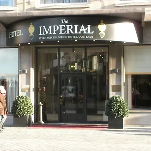 hotel-imperial.ostend-hotel.net/